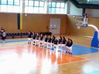 &Phi;&omicron;&upsilon;&lambda; &gamma;&iota;&alpha; &tau;&omicron; &Phi;ά&iota;&nu;&alpha;&lambda;-6 &tau;&alpha; &tau;&rho;&omicron;&mu;&epsilon;&rho;ά &kappa;&omicron;&rho;ί&tau;&sigma;&iota;&alpha; &tau;&omicron;&upsilon; &Omicron;&Phi;&Eta;!