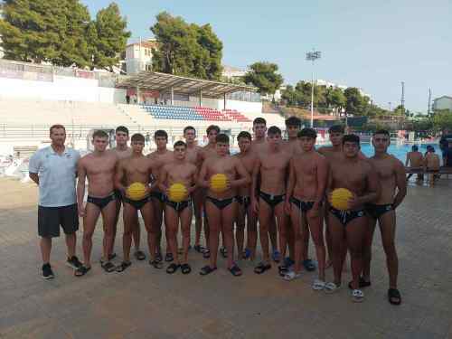 &Phi;&omicron;&upsilon;&lambda; &gamma;&iota;&alpha; &mu;&epsilon;&tau;ά&lambda;&lambda;&iota;&omicron; &sigma;&tau;&eta;&nu; Silver League &eta; &Kappa;17 &tau;&omicron;&upsilon; &Omicron;&Phi;&Eta;