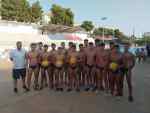 &Phi;&omicron;&upsilon;&lambda; &gamma;&iota;&alpha; &mu;&epsilon;&tau;ά&lambda;&lambda;&iota;&omicron; &sigma;&tau;&eta;&nu; Silver League &eta; &Kappa;17 &tau;&omicron;&upsilon; &Omicron;&Phi;&Eta;