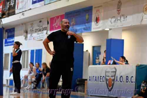 &Alpha;&nu;&tau;έ&chi;&omicron;&upsilon;&nu; &sigma;&tau;&omicron;&nu; &pi;&rho;&omega;&tau;&alpha;&theta;&lambda;&eta;&tau;&iota;&sigma;&mu;ό (VIDEO)
