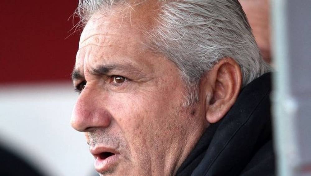 &Tau;&alpha; &sigma;&upsilon;&lambda;&lambda;&upsilon;&pi;&eta;&tau;ή&rho;&iota;&alpha; &tau;&omicron;&upsilon; &Omicron;&Phi;&Eta; &sigma;&tau;&omicron;&nu; &Mu;ύ&rho;&omega;&nu;&alpha; &Sigma;&eta;&phi;ά&kappa;&eta;