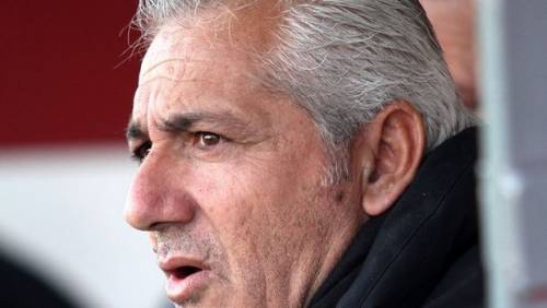 &Tau;&alpha; &sigma;&upsilon;&lambda;&lambda;&upsilon;&pi;&eta;&tau;ή&rho;&iota;&alpha; &tau;&omicron;&upsilon; &Omicron;&Phi;&Eta; &sigma;&tau;&omicron;&nu; &Mu;ύ&rho;&omega;&nu;&alpha; &Sigma;&eta;&phi;ά&kappa;&eta;