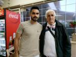 &Pi;ή&rho;&epsilon; &pi;&rho;ώ&eta;&nu; &pi;&alpha;ί&kappa;&tau;&eta; &tau;&omicron;&upsilon; &Omicron;&Phi;&Eta;