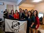 &Sigma;&tau;&eta;&nu; &pi;ί&sigma;&tau;&alpha; &mu;&epsilon; &kappa;&alpha;&sigma;&kappa;&omicron;&lambda; &tau;&omicron;&upsilon; &Omicron;&Phi;&Eta;
