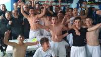 &Nu;&tau;ά&mu;&pi;&lambda; &gamma;&iota;&alpha; &tau;&iota;&sigmaf; &Mu;&iota;&kappa;&tau;έ&sigmaf; &Epsilon;&Pi;&Sigma;&Eta;: &Mu;&epsilon;&tau;ά &tau;&omicron;&upsilon;&sigmaf; &Nu;έ&omicron;&upsilon;&sigmaf;, &pi;&rho;ό&kappa;&rho;&iota;&sigma;&eta; &sigma;&tau;&omicron;&upsilon;&sigmaf; 8 &kappa;&alpha;&iota; &omicron;&iota; &Pi;&alpha;ί&delta;&epsilon;&sigmaf;!
