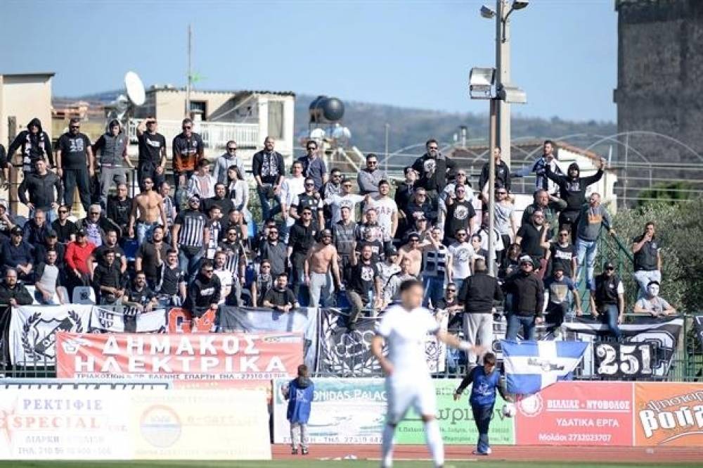 &Gamma;&epsilon;&nu;&nu;&eta;&tau;&omicron;ύ&rho;&iota;&alpha;, &lambda;&iota;&pi;&omicron;&theta;&upsilon;&mu;ί&epsilon;&sigmaf; &kappa;&alpha;&iota; &hellip;&gamma;&kappa;&omicron;&lambda;ά&rho;&epsilon;&sigmaf;!