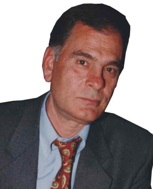 &Theta;&lambda;ί&psi;&eta; &gamma;&iota;&alpha; &tau;&omicron;&nu; &iota;&sigma;&tau;&omicron;&rho;&iota;&kappa;ό &lambda;&omicron;&gamma;&iota;&sigma;&tau;ή &tau;&omicron;&upsilon; &Epsilon;&rho;&alpha;&sigma;&iota;&tau;έ&chi;&nu;&eta; &Omicron;&Phi;&Eta;