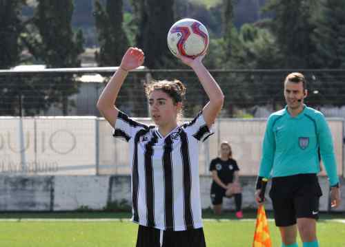 &Eta; &alpha;&gamma;&omega;&nu;&iota;&sigma;&tau;&iota;&kappa;ή &kappa;ί&nu;&eta;&sigma;&eta; &tau;&omega;&nu; &tau;&mu;&eta;&mu;ά&tau;&omega;&nu; &tau;&omicron;&upsilon; &Epsilon;&rho;&alpha;&sigma;&iota;&tau;έ&chi;&nu;&eta; &Omicron;&Phi;&Eta;