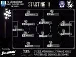 M&epsilon; 4-4-2 o &Omicron;&Phi;&Eta;