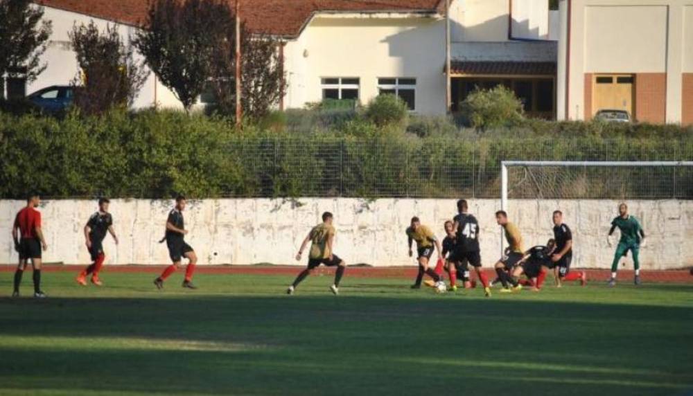 &Tau;&rho;ί&tau;&omicron; &phi;&iota;&lambda;&iota;&kappa;ό &sigma;&tau;&omicron; &Kappa;&alpha;&rho;&pi;&epsilon;&nu;ή&sigma;&iota; &gamma;&iota;&alpha; &tau;&omicron;&nu; &Omicron;&Phi;&Eta;