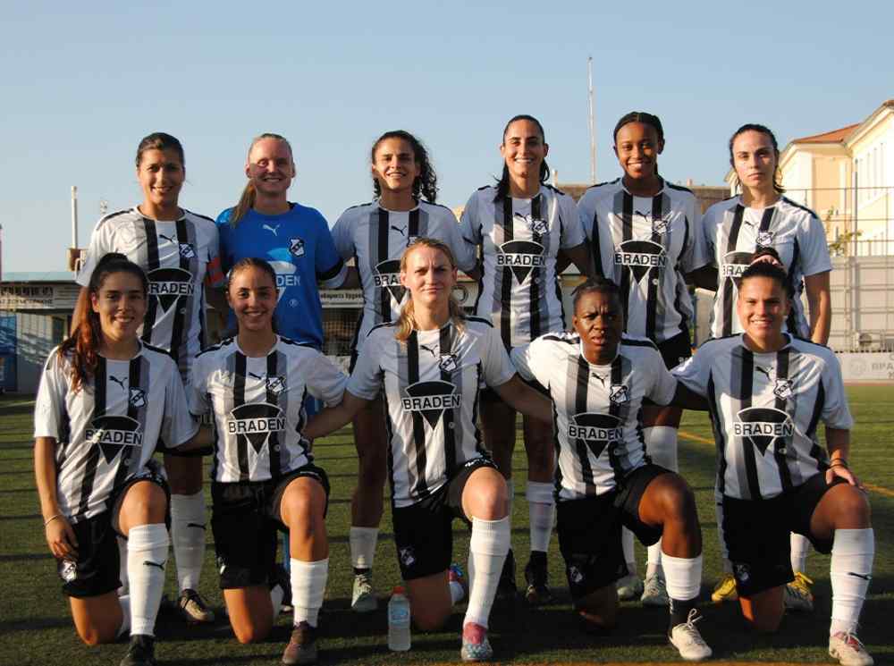 &Sigma;&tau;&omicron; 93' &tau;&alpha; &kappa;&omicron;&rho;ί&tau;&sigma;&iota;&alpha; &tau;&omicron;&upsilon; &Omicron;&Phi;&Eta; 3-3 &tau;&omicron; &Beta;ό&lambda;&omicron; &mu;&epsilon;&tau;ά &alpha;&pi;&omicron; έ&nu;&alpha; &sigma;&upsilon;&nu;&alpha;&rho;&pi;&alpha;&sigma;&tau;&iota;&kappa;ό &pi;&alpha;&iota;&chi;&nu;ί&delta;&iota;!