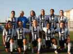 &Sigma;&tau;&omicron; 93' &tau;&alpha; &kappa;&omicron;&rho;ί&tau;&sigma;&iota;&alpha; &tau;&omicron;&upsilon; &Omicron;&Phi;&Eta; 3-3 &tau;&omicron; &Beta;ό&lambda;&omicron; &mu;&epsilon;&tau;ά &alpha;&pi;&omicron; έ&nu;&alpha; &sigma;&upsilon;&nu;&alpha;&rho;&pi;&alpha;&sigma;&tau;&iota;&kappa;ό &pi;&alpha;&iota;&chi;&nu;ί&delta;&iota;!
