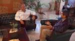 &Chi;&alpha;&mu;ό&gamma;&epsilon;&lambda;&alpha; &kappa;&alpha;&iota; &kappa;&alpha;&lambda;ό &kappa;&lambda;ί&mu;&alpha; &sigma;&tau;&eta; &sigma;&upsilon;&nu;ά&nu;&tau;&eta;&sigma;&eta;  (VIDEO)