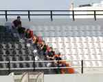 &Tau;&iota; &theta;&alpha; &gamma;ί&nu;&epsilon;&iota; &mu;&epsilon; &tau;&eta; &theta;ύ&rho;&alpha; 6 &sigma;&tau;&omicron; &pi;&alpha;&iota;&chi;&nu;ί&delta;&iota; &Omicron;&Phi;&Eta;-&Omicron;&lambda;&upsilon;&mu;&pi;&iota;&alpha;&kappa;ό&sigmaf;