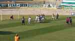 Football League: &Pi;&rho;&epsilon;&mu;&iota;έ&rho;&alpha; &mu;&epsilon; "&Chi;" &sigma;&tau;&eta; &Rho;ό&delta;&omicron; &gamma;&iota;&alpha; &tau;&eta;&nu; &Epsilon;&pi;&iota;&sigma;&kappa;&omicron;&pi;ή