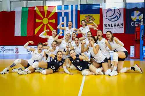 &Gamma;&rho;ά&phi;&epsilon;&iota; &iota;&sigma;&tau;&omicron;&rho;ί&alpha; &tau;&omicron; "&alpha;&sigma;&tau;έ&rho;&iota;" &tau;&omicron;&upsilon; &Omicron;&Phi;&Eta;
