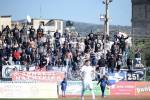 &Gamma;&epsilon;&nu;&nu;&eta;&tau;&omicron;ύ&rho;&iota;&alpha;, &lambda;&iota;&pi;&omicron;&theta;&upsilon;&mu;ί&epsilon;&sigmaf; &kappa;&alpha;&iota; &hellip;&gamma;&kappa;&omicron;&lambda;ά&rho;&epsilon;&sigmaf; &sigma;&tau;&omicron;&nu; &Omicron;&Phi;&Eta;!