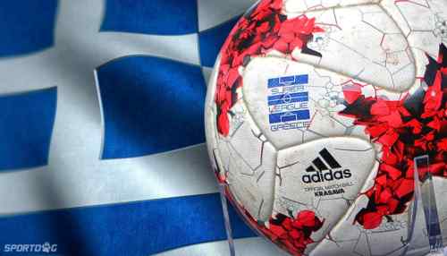 15 &kappa;&rho;&omicron;ύ&sigma;&mu;&alpha;&tau;&alpha; &sigma;&epsilon; &omicron;&mu;ά&delta;&alpha; &tau;&eta;&sigmaf; &Sigma;&omicron;ύ&pi;&epsilon;&rho; &Lambda;ί&gamma;&kappa;!