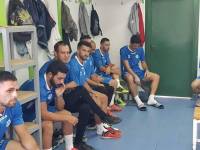 &Pi;&rho;ώ&tau;&omicron; &kappa;&alpha;&iota; &delta;&upsilon;&nu;&alpha;&tau;ό &phi;&iota;&lambda;&iota;&kappa;ό &gamma;&iota;&alpha; &tau;&omicron;&nu; &Pi;&Omicron;&Alpha;