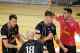 &Omicron;&Phi;&Eta;-&Mu;ί&lambda;&omega;&nu; 3-0 (HIGHLIGHTS)