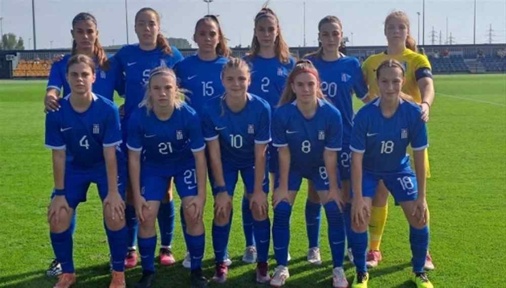 &Beta;&alpha;&sigma;&iota;&kappa;ή &sigma;&tau;&eta;&nu; &Epsilon;&theta;&nu;&iota;&kappa;ή &eta; 17&chi;&rho;&omicron;&nu;&eta; &alpha;&mu;&upsilon;&nu;&tau;&iota;&kappa;ό&sigmaf; &tau;&omicron;&upsilon; &Omicron;&Phi;&Eta;