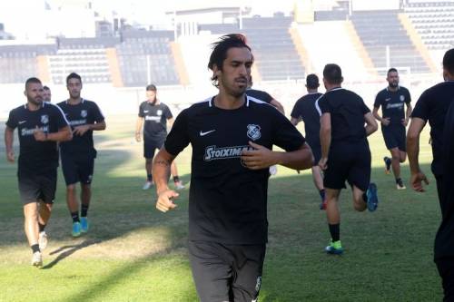 &Gamma;ύ&rho;&iota;&sigma;&epsilon; &sigma;&tau;&omicron;&nu; &Omicron;&Phi;&Eta; &omicron; &Sigma;έ&rho;&zeta;&iota;&omicron; &Lambda;&epsilon;ά&lambda;!