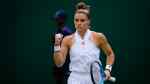 H ώ&rho;&alpha; &tau;&eta;&sigmaf; &Sigma;ά&kappa;&kappa;&alpha;&rho;&eta; &sigma;&tau;&omicron;&nu; &delta;&epsilon;ύ&tau;&epsilon;&rho;&omicron; &gamma;ύ&rho;&omicron; &tau;&omicron;&upsilon; Wimbledon