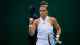 H ώ&rho;&alpha; &tau;&eta;&sigmaf; &Sigma;ά&kappa;&kappa;&alpha;&rho;&eta; &sigma;&tau;&omicron;&nu; &delta;&epsilon;ύ&tau;&epsilon;&rho;&omicron; &gamma;ύ&rho;&omicron; &tau;&omicron;&upsilon; Wimbledon