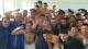 &Kappa;ά&theta;&epsilon; &pi;&alpha;&iota;&chi;&nu;ί&delta;&iota; &kappa;&alpha;&iota; &mu;&iota;&alpha; selfie &gamma;&iota;&alpha; &tau;&omicron;&upsilon;&sigmaf; "&mu;&pi;έ&mu;&pi;&eta;&delta;&epsilon;&sigmaf;"