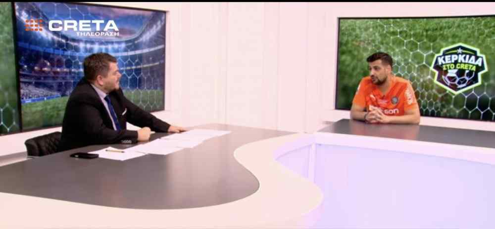&Sigma;&upsilon;&gamma;&kappa;ί&nu;&eta;&sigma;&epsilon; o &phi;ί&lambda;&alpha;&theta;&lambda;&omicron;&sigmaf; &tau;&omicron;&upsilon; &Omicron;&Phi;&Eta; &pi;&omicron;&upsilon; &delta;&iota;έ&sigma;&chi;&iota;&sigma;&epsilon; &tau;&omicron;&nu; &Alpha;&tau;&lambda;&alpha;&nu;&tau;&iota;&kappa;ό &kappa;&alpha;&iota; ή&rho;&theta;&epsilon; &alpha;&pi;&omicron; &tau;&eta; &Nu;έ&alpha; &Upsilon;ό&rho;&kappa;&eta; &gamma;&iota;&alpha; &nu;&alpha; &delta;&epsilon;ί &tau;&omicron;&nu; &Omicron;&Phi;&Eta; &sigma;&tau;&omicron;&nu; &tau;&epsilon;&lambda;&iota;&kappa;ό