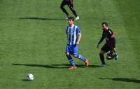 &Sigma;&tau;&omicron; -5 &alpha;&pi;&omicron; &tau;&omicron;&nu; &Omicron;&Phi;&Eta;, &eta; &Pi;&alpha;&nu;&alpha;&chi;&alpha;&iota;&kappa;ή-&Eta; &epsilon;&iota;&kappa;ό&nu;&alpha; &tau;&eta;&sigmaf; Football league