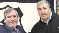 &Mu;&epsilon;&rho;&iota;&kappa;&omicron;ί &kappa;&alpha;&lambda;&omicron;ί &omicron;&iota;&omega;&nu;&omicron;ί &gamma;&iota;&alpha; &tau;&omicron;&nu; &Omicron;&Phi;&Eta;