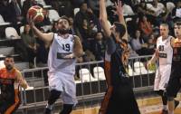 &Delta;&epsilon;&nu; &kappa;&alpha;&tau;&alpha;&theta;έ&tau;&epsilon;&iota; έ&nu;&sigma;&tau;&alpha;&sigma;&eta; &omicron; &Omicron;&Phi;&Eta;