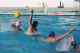&Sigma;&tau;&eta;&nu; 3&eta; &theta;έ&sigma;&eta; &tau;&eta;&sigmaf; Water Polo League 2 &tau;&omicron; &pi;ό&lambda;&omicron; &tau;&omicron;&upsilon; &Omicron;&Phi;&Eta;: "&Mu;&pi;&omicron;&rho;&omicron;ύ&sigma;&alpha;&mu;&epsilon; &kappa;&alpha;&iota; &alpha;&kappa;ό&mu;&alpha; &pi;&iota;&omicron; &psi;&eta;&lambda;ά"