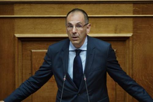 O &upsilon;&pi;&omicron;&upsilon;&rho;&gamma;ό&sigmaf;, &omicron; &Omicron;&lambda;&upsilon;&mu;&pi;&iota;&alpha;&kappa;ό&sigmaf; &kappa;&alpha;&iota; &omicron; &pi;&rho;&omega;&tau;&alpha;&theta;&lambda;&eta;&tau;ή&sigmaf;!