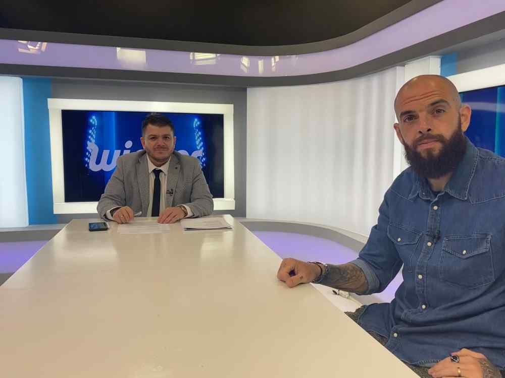 &Mu;&iota;&alpha; &kappa;&alpha;&tau;ά&theta;&epsilon;&sigma;&eta; &psi;&upsilon;&chi;ή&sigmaf;