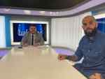 &Mu;&iota;&alpha; &kappa;&alpha;&tau;ά&theta;&epsilon;&sigma;&eta; &psi;&upsilon;&chi;ή&sigmaf;