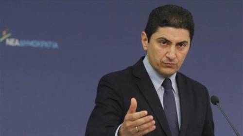 "O A&theta;&lambda;&eta;&tau;&iota;&sigma;&mu;ό&sigmaf; &pi;&rho;&omicron;&sigmaf; ό&phi;&epsilon;&lambda;&omicron;&sigmaf; &tau;&eta;&sigmaf; &kappa;&omicron;&iota;&nu;&omega;&nu;ί&alpha;&sigmaf;"