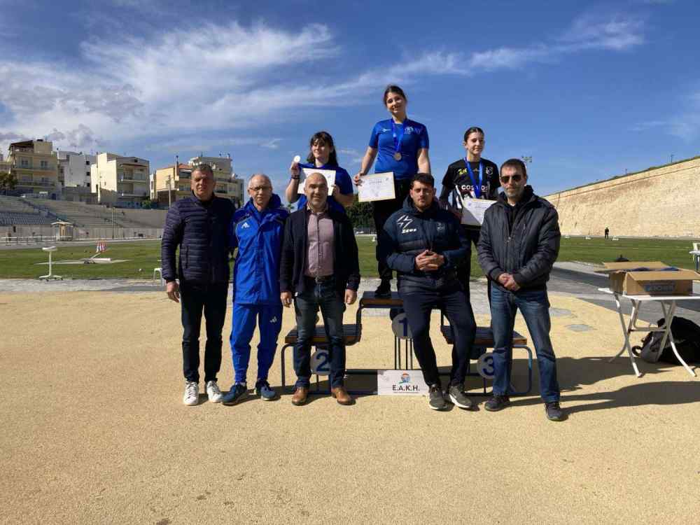 &Beta;&rho;ά&beta;&epsilon;&upsilon;&sigma;&epsilon; &tau;&omicron;&upsilon;&sigmaf; &nu;&iota;&kappa;&eta;&tau;έ&sigmaf;