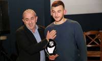 &Nu;έ&alpha; &mu;&epsilon;&gamma;ά&lambda;&eta; &epsilon;&pi;ί&delta;&omicron;&sigma;&eta; &gamma;&iota;&alpha; &tau;&omicron; &alpha;&sigma;&tau;έ&rho;&iota; &tau;&omicron;&upsilon; &Omicron;&Phi;&Eta;!