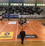 &Omicron; &psi;&upsilon;&chi;&omega;&mu;έ&nu;&omicron;&sigmaf; &Omicron;&Phi;&Eta; &kappa;ό&nu;&tau;&rho;&alpha;&rho;&epsilon; &tau;&omicron;&nu; &Pi;&Alpha;&Omicron;&Kappa;, &alpha;&lambda;&lambda;ά &delta;&epsilon;&nu; έ&kappa;&alpha;&nu;&epsilon; &tau;&eta;&nu; &upsilon;&pi;έ&rho;&beta;&alpha;&sigma;&eta;