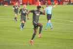 T&alpha; &gamma;&kappa;&omicron;&lambda; &alpha;&pi;&omicron; &tau;&iota;&sigmaf; &mu;&alpha;&tau;&sigma;ά&rho;&epsilon;&sigmaf; &sigma;&tau;&omicron; Europa League (VIDEOS)