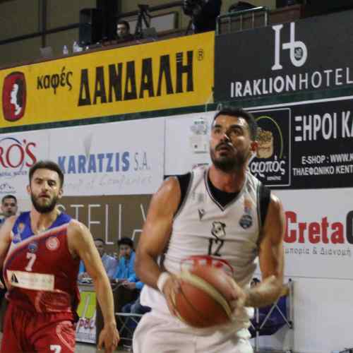 &Omicron;&Phi;&Eta;-&Alpha;&nu;&alpha;&gamma;έ&nu;&nu;&eta;&sigma;&eta;: &Mu;&epsilon;&gamma;ά&lambda;&omicron; &nu;&tau;έ&rho;&mu;&pi;&iota; &sigma;&tau;&omicron; &kappa;&lambda;&epsilon;&iota;&sigma;&tau;ό &tau;&omicron;&upsilon; &Beta;&Alpha;&Kappa;