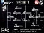&Mu;&epsilon; &phi;&omicron;&rho; &tau;&omicron; &Nu;έ&iota;&rho;&alpha; &omicron; &Omicron;&Phi;&Eta;
