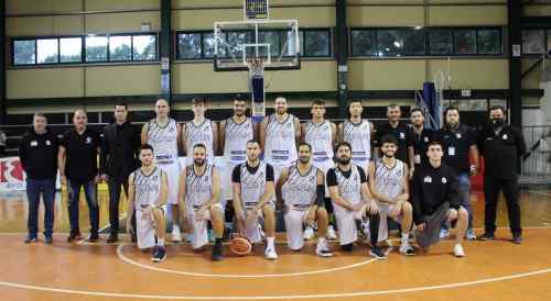 &Alpha;&pi;ό&rho;&theta;&eta;&tau;&omicron; &tau;&omicron; &kappa;ά&sigma;&tau;&rho;&omicron; &tau;&omicron;&upsilon; &Omicron;&Phi;&Eta;-&Tau;&rho;ί&tau;&eta; &sigma;&epsilon;&rho;ί &nu;ί&kappa;&eta;