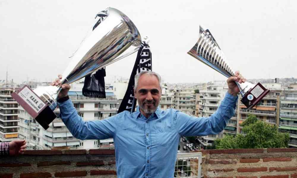 &Pi;&rho;&omicron;&pi;&omicron;&nu;&eta;&tau;ή&sigmaf; &mu;&epsilon; 14 &tau;ί&tau;&lambda;&omicron;&upsilon;&sigmaf; &sigma;&tau;&omicron;&nu; &Omicron;&Phi;&Eta;
