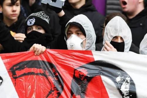 &Sigma;&upsilon;&nu;&epsilon;&lambda;&lambda;ή&phi;&theta;&eta; &pi;&rho;&omicron;&pi;&omicron;&nu;&eta;&tau;ή&sigmaf; &pi;&omicron;&upsilon; έ&kappa;&alpha;&nu;&epsilon; &pi;&rho;&omicron;&pi;ό&nu;&eta;&sigma;&eta; &sigma;&epsilon; &pi;&alpha;&iota;&delta;&iota;ά