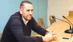 &Epsilon;&pi;&iota;&tau;έ&lambda;&omicron;&upsilon;&sigmaf; &sigma;έ&nu;&tau;&rho;&alpha;: &Eta; &omicron;&rho;&gamma;ή έ&gamma;&iota;&nu;&epsilon; &chi;&alpha;&rho;ά &sigma;&tau;&omicron;&nu; &Epsilon;&rho;&gamma;&omicron;&tau;έ&lambda;&eta;