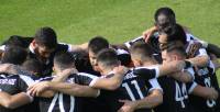 &Alpha;&kappa;&rho;&iota;&beta;ό &tau;&omicron;...&tau;ί&mu;&eta;&mu;&alpha; &tau;&eta;&sigmaf; &nu;ί&kappa;&eta;&sigmaf;!