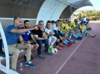 &Sigma;&omicron;&beta;&alpha;&rho;ό&sigmaf; &Epsilon;&rho;&gamma;&omicron;&tau;έ&lambda;&eta;&sigmaf; &sigma;&tau;&omicron; &nu;&tau;&epsilon;&mu;&pi;&omicron;ύ&tau;&omicron; &Tau;&alpha;&omicron;&upsilon;&sigma;&iota;ά&nu;&eta;